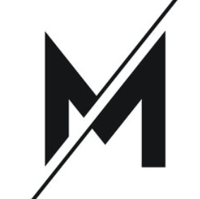 Massage In Central London